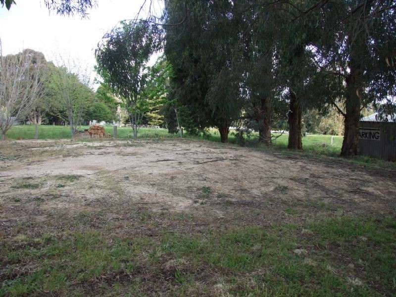 3 Knotts Siding Road, Rawson VIC 3825