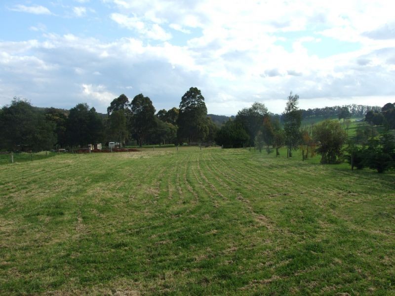 3 Knotts Siding Road, Rawson VIC 3825