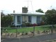 23 Lincoln Street, Moe VIC 3825