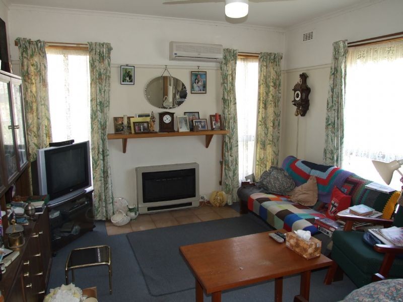 23 Lincoln Street, Moe VIC 3825