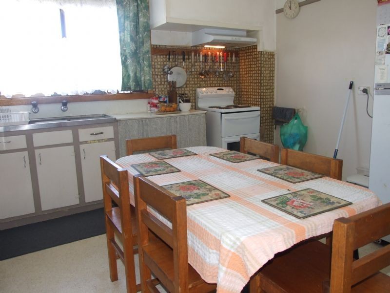 23 Lincoln Street, Moe VIC 3825