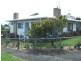 23 Lincoln Street, Moe VIC 3825