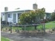 23 Lincoln Street, Moe VIC 3825