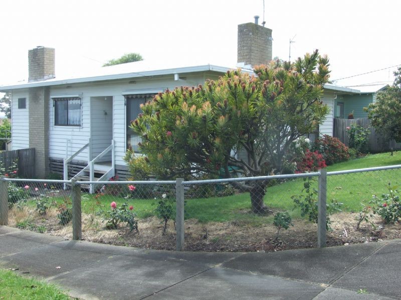 23 Lincoln Street, Moe VIC 3825