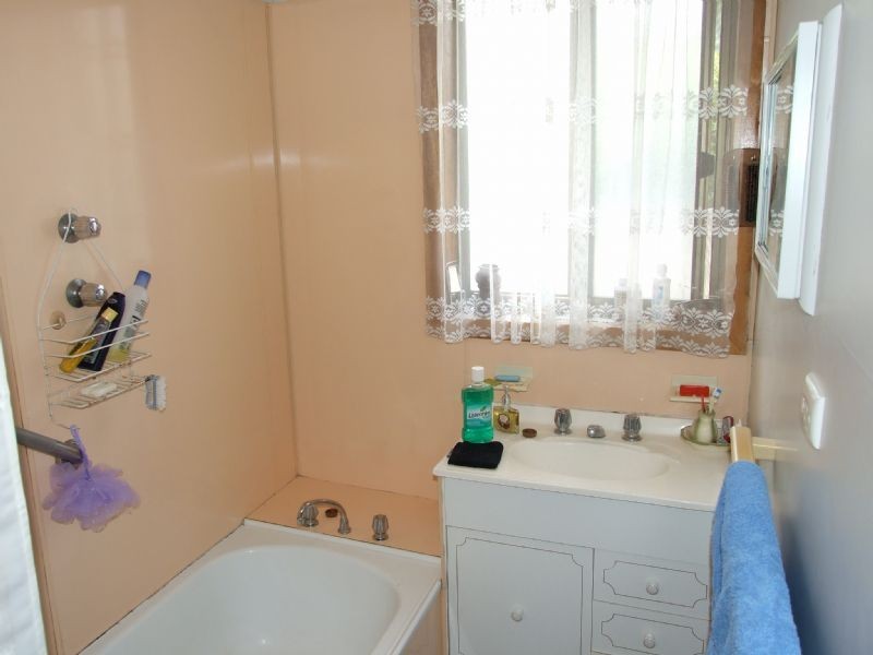 23 Lincoln Street, Moe VIC 3825