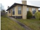 10 Canberra Street, Moe VIC 3825