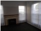 10 Canberra Street, Moe VIC 3825