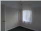 10 Canberra Street, Moe VIC 3825