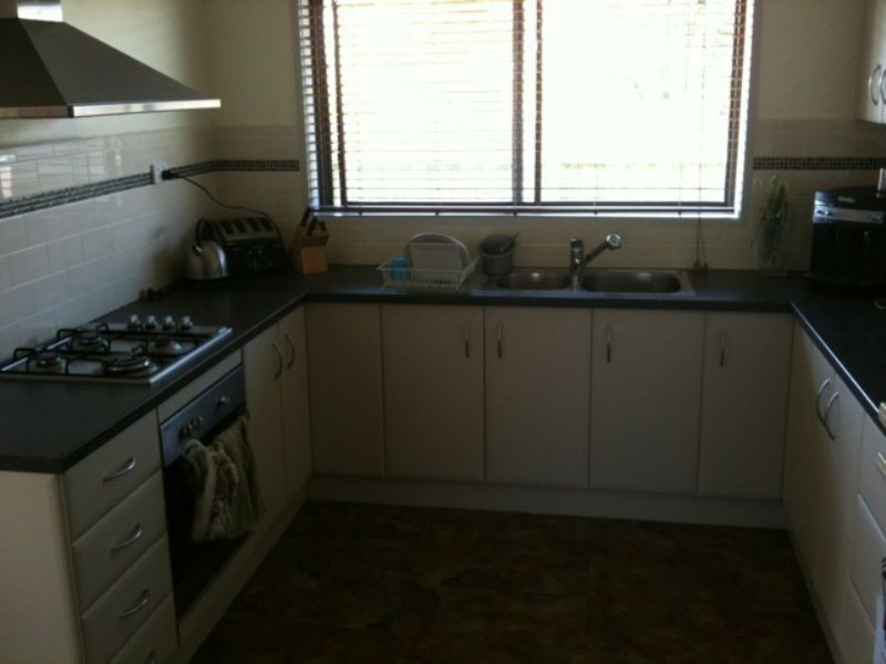 4/40 Haigh Street, Moe VIC 3825