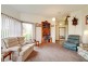 12 Catani Court, Newborough VIC 3825