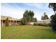 12 Catani Court, Newborough VIC 3825