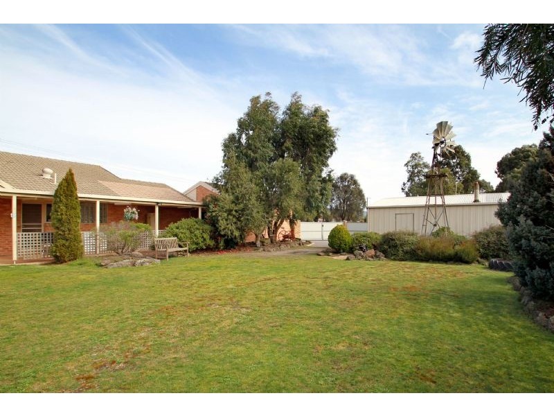 12 Catani Court, Newborough VIC 3825