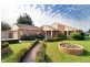 12 Catani Court, Newborough VIC 3825