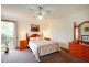 12 Catani Court, Newborough VIC 3825