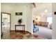12 Catani Court, Newborough VIC 3825