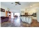 12 Catani Court, Newborough VIC 3825