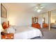 12 Catani Court, Newborough VIC 3825