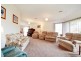 12 Catani Court, Newborough VIC 3825