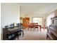 12 Catani Court, Newborough VIC 3825