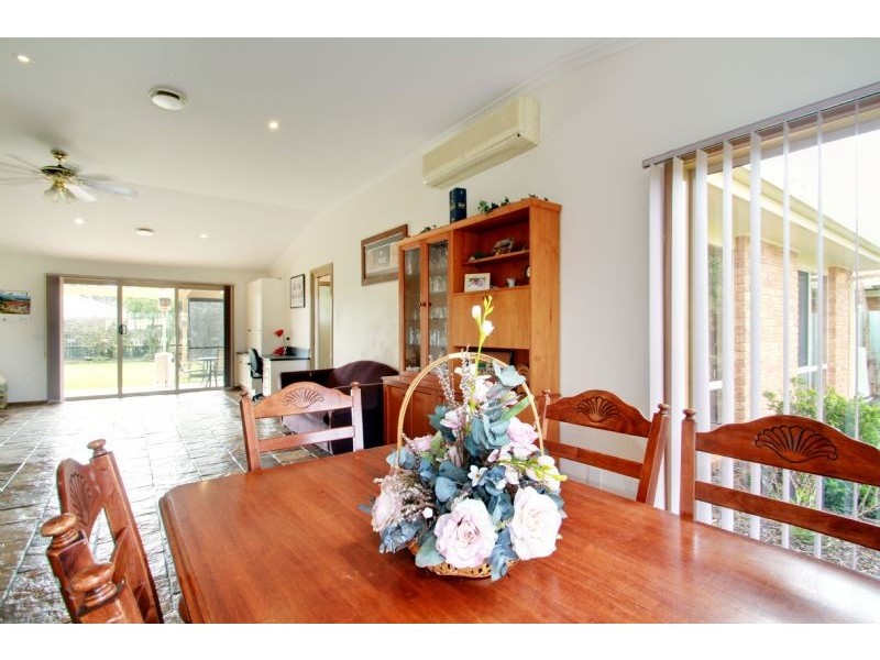 12 Catani Court, Newborough VIC 3825