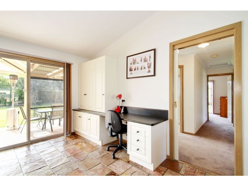 12 Catani Court, Newborough VIC 3825