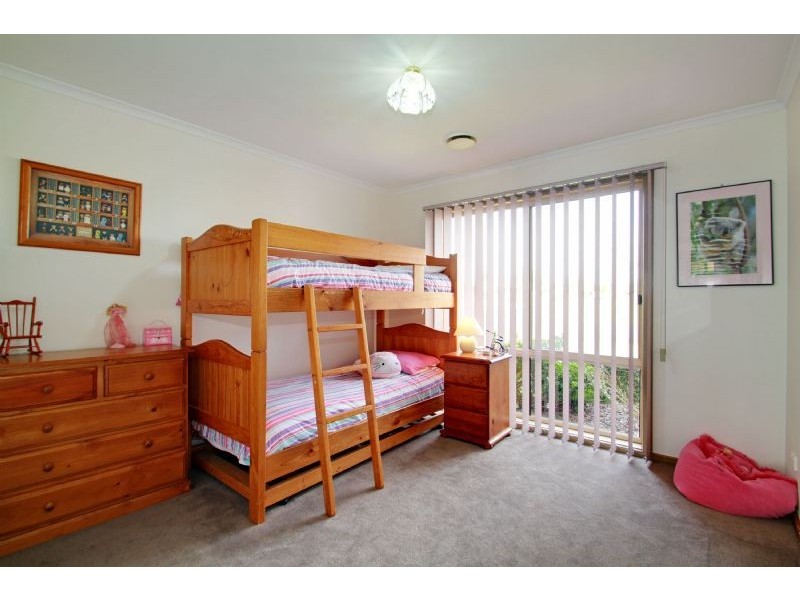 12 Catani Court, Newborough VIC 3825
