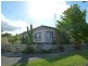 7 Powell Street, Newborough VIC 3825