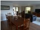 7 Powell Street, Newborough VIC 3825
