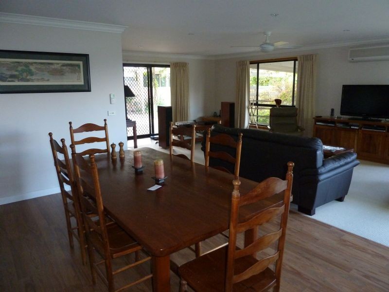 7 Powell Street, Newborough VIC 3825