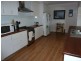 7 Powell Street, Newborough VIC 3825