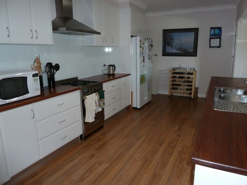 7 Powell Street, Newborough VIC 3825