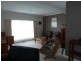7 Powell Street, Newborough VIC 3825