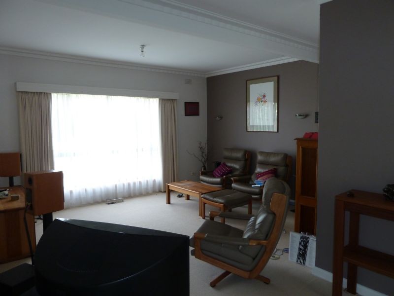 7 Powell Street, Newborough VIC 3825