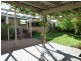 7 Powell Street, Newborough VIC 3825