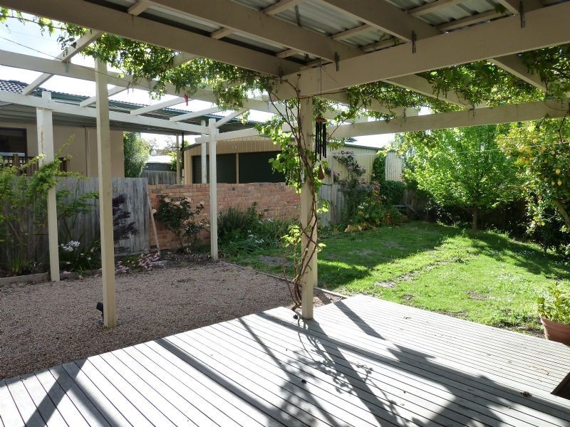 7 Powell Street, Newborough VIC 3825