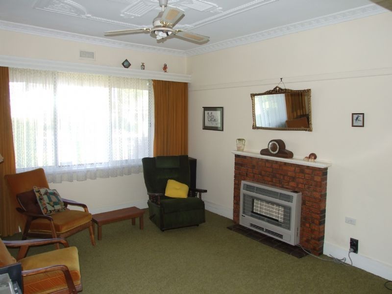 20 High Street, Moe VIC 3825