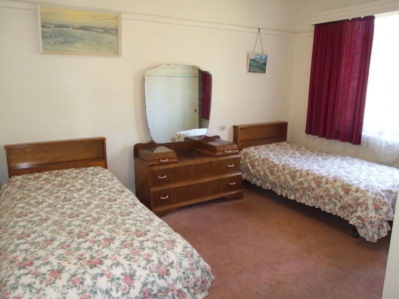 20 High Street, Moe VIC 3825