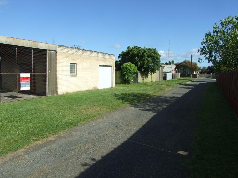 20 High Street, Moe VIC 3825