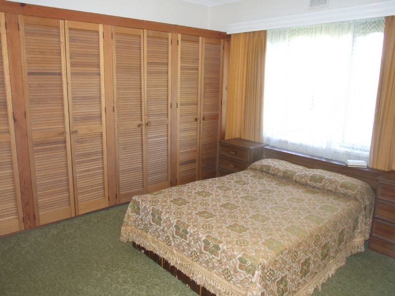 20 High Street, Moe VIC 3825