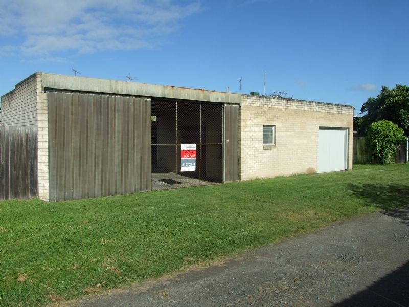 20 High Street, Moe VIC 3825