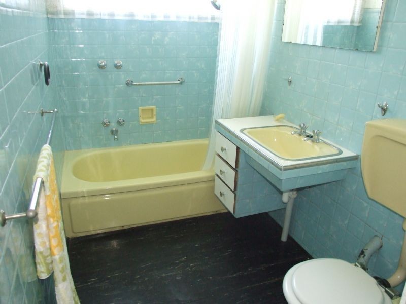 20 High Street, Moe VIC 3825