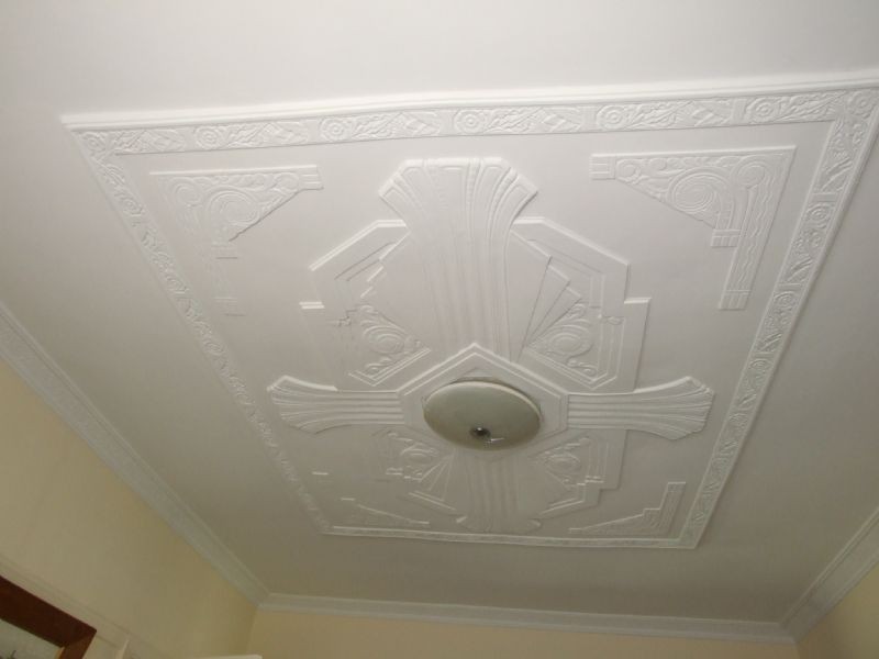 20 High Street, Moe VIC 3825