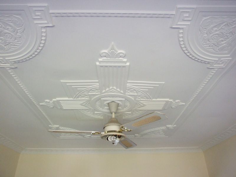 20 High Street, Moe VIC 3825