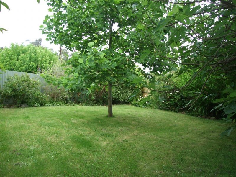 8 Coalville Road, Moe VIC 3825