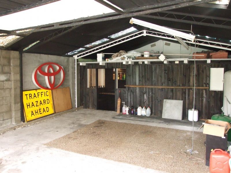 8 Coalville Road, Moe VIC 3825