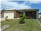 58 Dinwoodie Drive, Newborough VIC 3825