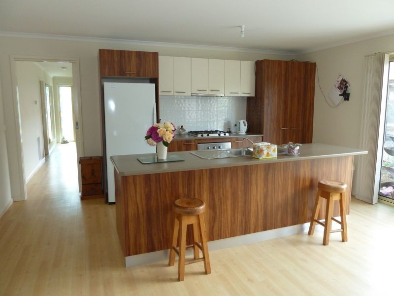 58 Dinwoodie Drive, Newborough VIC 3825