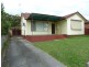 29 Staff Street, Moe VIC 3825