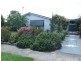 277 Old Sale Road, Newborough VIC 3825