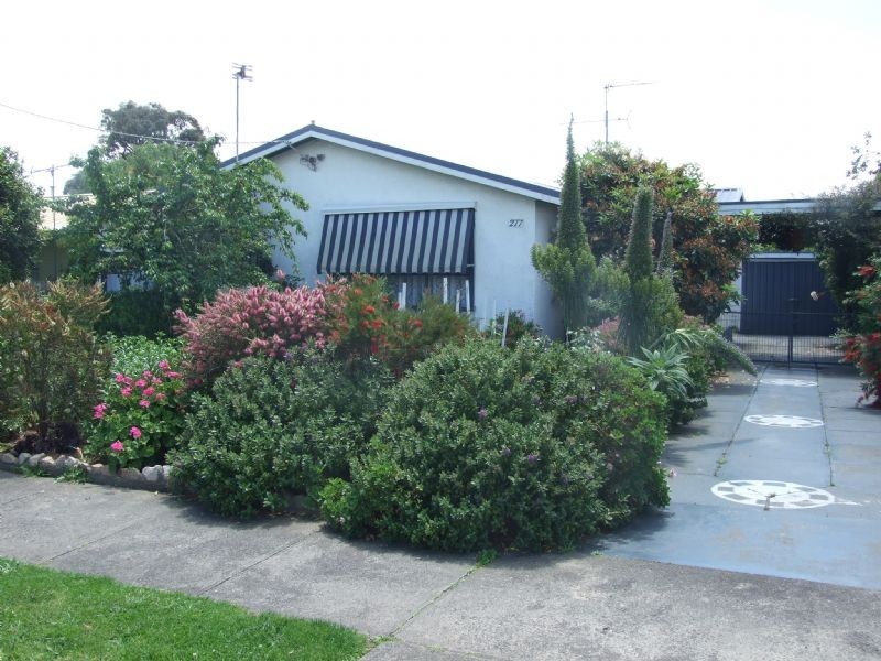 277 Old Sale Road, Newborough VIC 3825